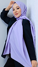Şal